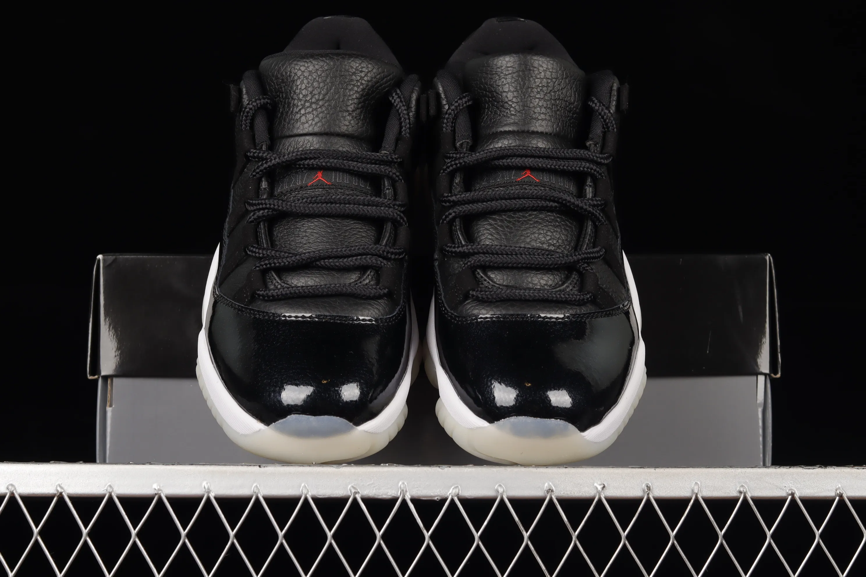 All Categories Air Jordan Jordan Series Basketball Shoes Air Jordan 11